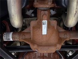 2011 Ford Mustang (CC-1964214) for sale in Pittsburgh, Pennsylvania