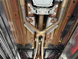 2011 Ford Mustang (CC-1964214) for sale in Pittsburgh, Pennsylvania