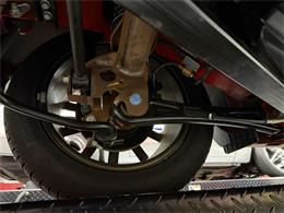 2011 Ford Mustang (CC-1964214) for sale in Pittsburgh, Pennsylvania