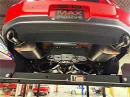 2011 Ford Mustang (CC-1964214) for sale in Pittsburgh, Pennsylvania