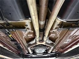 2011 Ford Mustang (CC-1964214) for sale in Pittsburgh, Pennsylvania