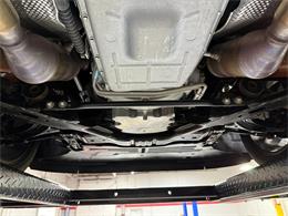 2011 Ford Mustang (CC-1964214) for sale in Pittsburgh, Pennsylvania