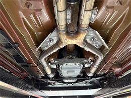 2011 Ford Mustang (CC-1964214) for sale in Pittsburgh, Pennsylvania