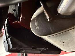 2011 Ford Mustang (CC-1964214) for sale in Pittsburgh, Pennsylvania