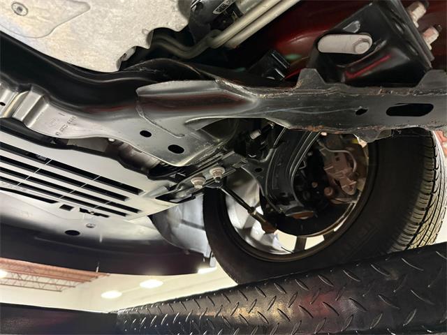 2011 Ford Mustang (CC-1964214) for sale in Pittsburgh, Pennsylvania