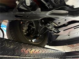 2011 Ford Mustang (CC-1964214) for sale in Pittsburgh, Pennsylvania