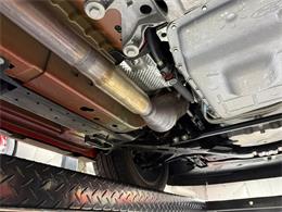 2011 Ford Mustang (CC-1964214) for sale in Pittsburgh, Pennsylvania