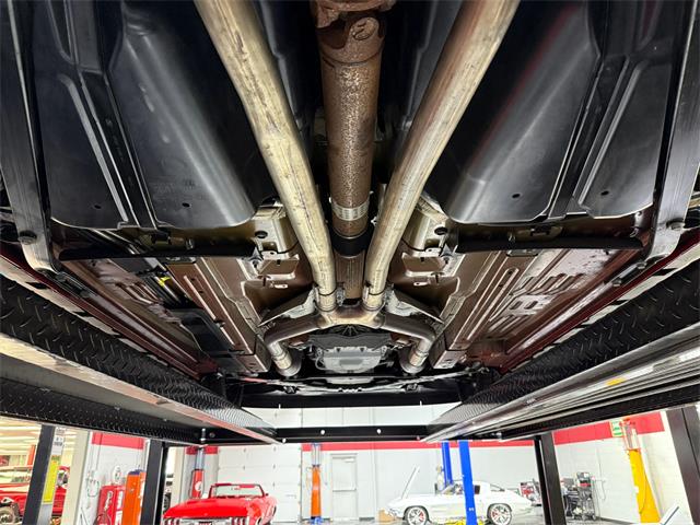 2011 Ford Mustang (CC-1964214) for sale in Pittsburgh, Pennsylvania