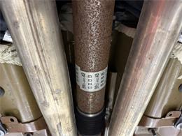 2011 Ford Mustang (CC-1964214) for sale in Pittsburgh, Pennsylvania