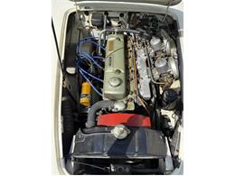 1960 Austin-Healey 3000 Mark I BN7 (CC-1964232) for sale in Malvern, Pennsylvania