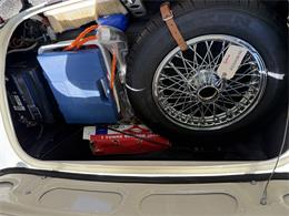 1960 Austin-Healey 3000 Mark I BN7 (CC-1964232) for sale in Malvern, Pennsylvania