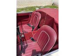 1960 Austin-Healey 3000 Mark I BN7 (CC-1964232) for sale in Malvern, Pennsylvania