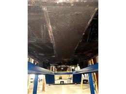 1965 Chevrolet Corvair (CC-1964257) for sale in Batesville, Mississippi