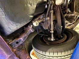1965 Chevrolet Corvair (CC-1964257) for sale in Batesville, Mississippi