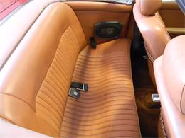 1973 Triumph Stag (CC-1964288) for sale in Sacramento, California