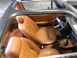 1973 Triumph Stag (CC-1964288) for sale in Sacramento, California