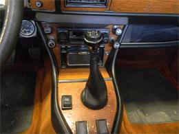 1973 Triumph Stag (CC-1964288) for sale in Sacramento, California