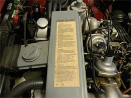 1973 Triumph Stag (CC-1964288) for sale in Sacramento, California