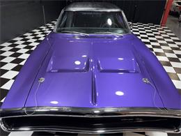 1970 Dodge Charger (CC-1964346) for sale in Addison, Illinois