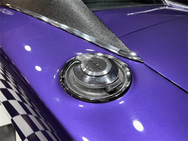 1970 Dodge Charger (CC-1964346) for sale in Addison, Illinois