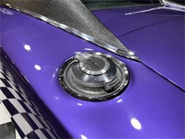 1970 Dodge Charger (CC-1964346) for sale in Addison, Illinois