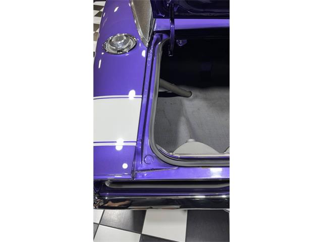 1970 Dodge Charger (CC-1964346) for sale in Addison, Illinois