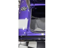 1970 Dodge Charger (CC-1964346) for sale in Addison, Illinois