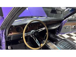 1970 Dodge Charger (CC-1964346) for sale in Addison, Illinois