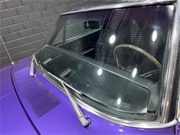 1970 Dodge Charger (CC-1964346) for sale in Addison, Illinois