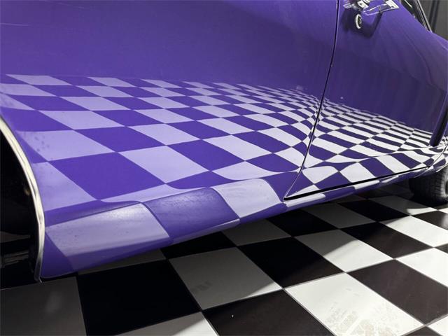 1970 Dodge Charger (CC-1964346) for sale in Addison, Illinois