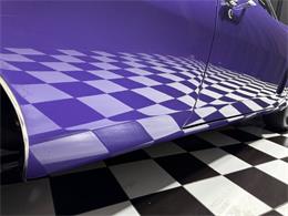 1970 Dodge Charger (CC-1964346) for sale in Addison, Illinois