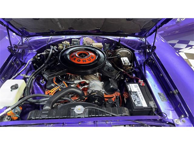 1970 Dodge Charger (CC-1964346) for sale in Addison, Illinois