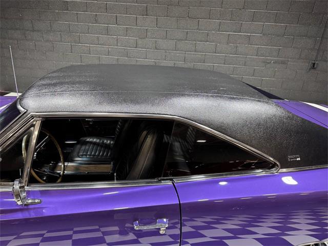 1970 Dodge Charger (CC-1964346) for sale in Addison, Illinois