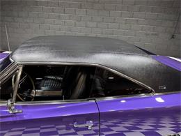 1970 Dodge Charger (CC-1964346) for sale in Addison, Illinois