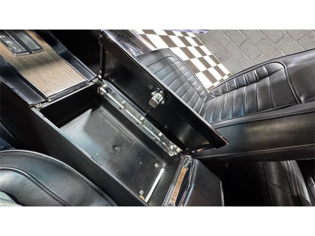 1970 Dodge Charger (CC-1964346) for sale in Addison, Illinois