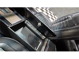 1970 Dodge Charger (CC-1964346) for sale in Addison, Illinois