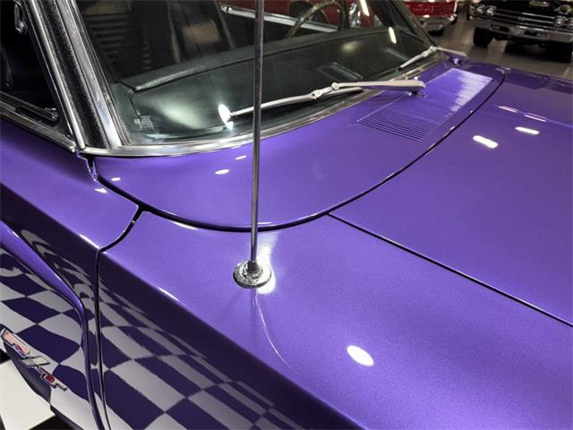 1970 Dodge Charger (CC-1964346) for sale in Addison, Illinois