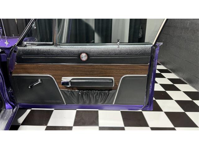 1970 Dodge Charger (CC-1964346) for sale in Addison, Illinois