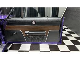 1970 Dodge Charger (CC-1964346) for sale in Addison, Illinois