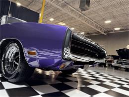 1970 Dodge Charger (CC-1964346) for sale in Addison, Illinois