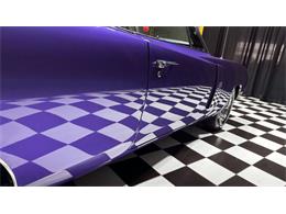 1970 Dodge Charger (CC-1964346) for sale in Addison, Illinois