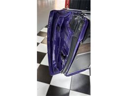 1970 Dodge Charger (CC-1964346) for sale in Addison, Illinois