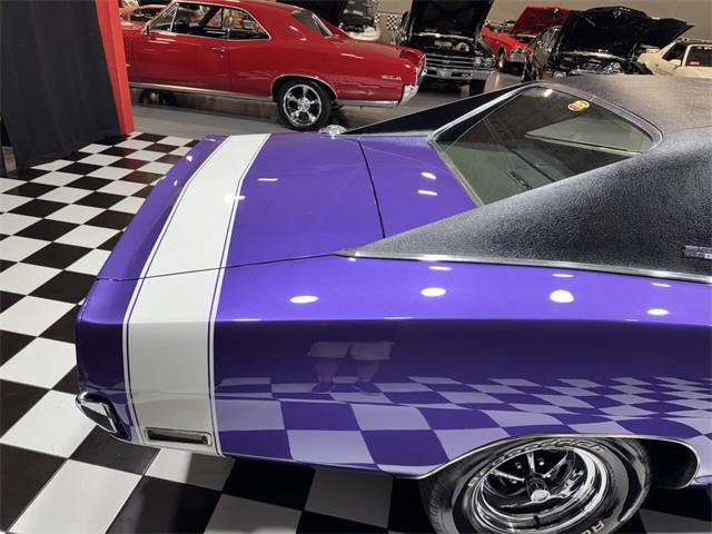 1970 Dodge Charger (CC-1964346) for sale in Addison, Illinois