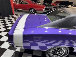 1970 Dodge Charger (CC-1964346) for sale in Addison, Illinois