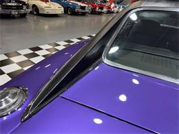 1970 Dodge Charger (CC-1964346) for sale in Addison, Illinois