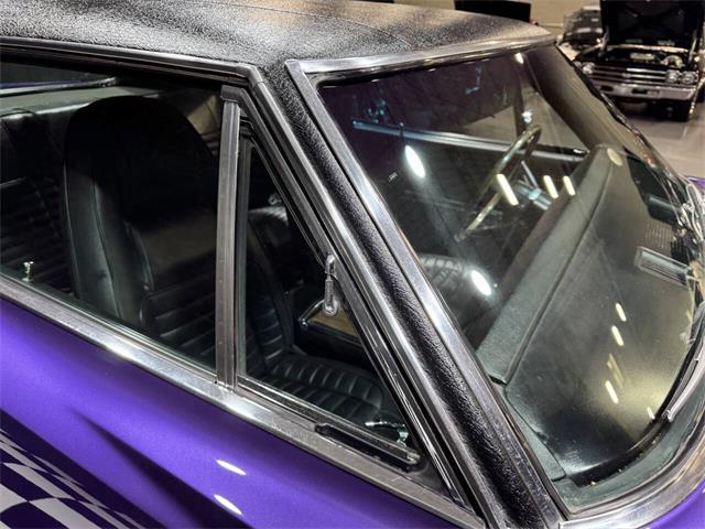 1970 Dodge Charger (CC-1964346) for sale in Addison, Illinois