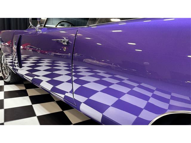 1970 Dodge Charger (CC-1964346) for sale in Addison, Illinois