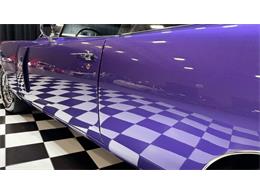 1970 Dodge Charger (CC-1964346) for sale in Addison, Illinois