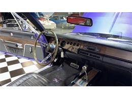 1970 Dodge Charger (CC-1964346) for sale in Addison, Illinois