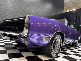 1970 Dodge Charger (CC-1964346) for sale in Addison, Illinois